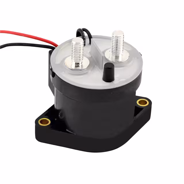 DCNEV150-MN Littelfuse Inc.  Contactors (Electromechanical)